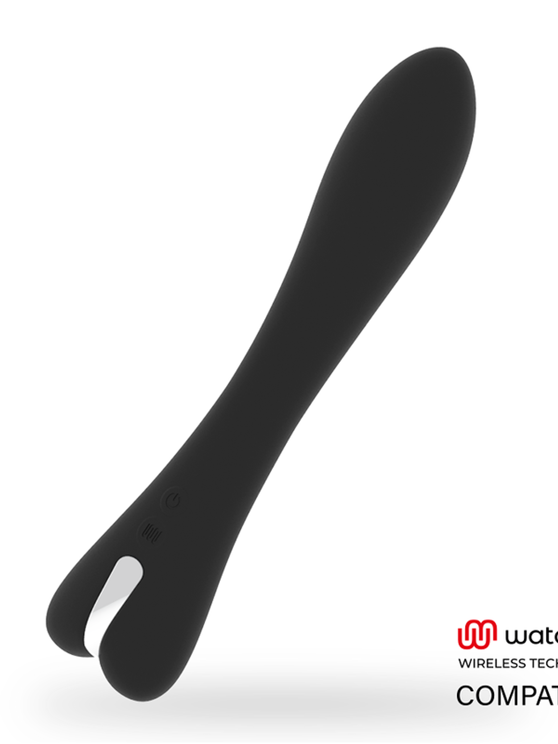 VIBRADOR RYAN 10