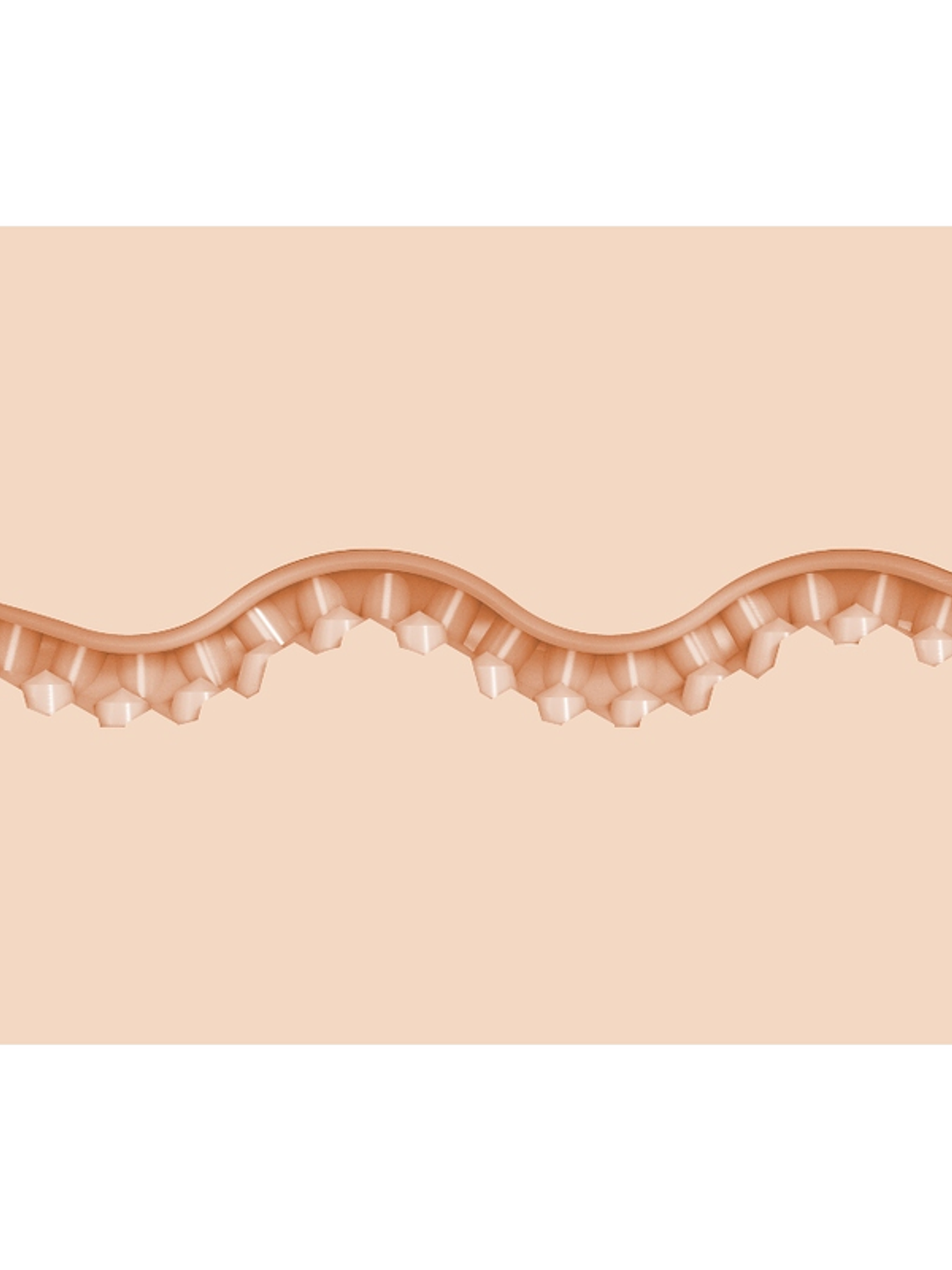 Masturbador da Atriz Pornô Maitland Ward 2