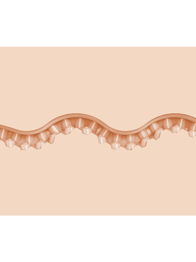 Masturbador da Atriz Pornô Maitland Ward 2