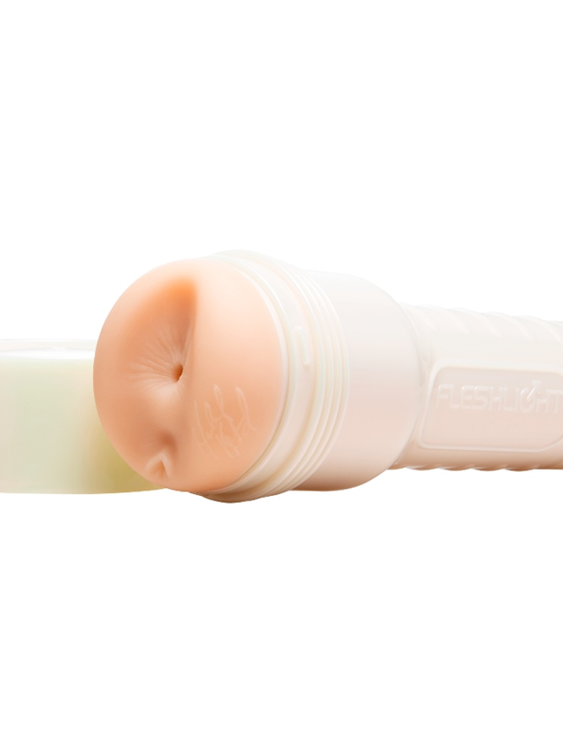 Masturbador da Atriz Pornô Maitland Ward 3