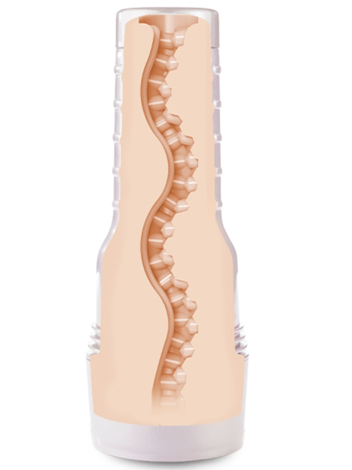 Masturbador da Atriz Pornô Maitland Ward 5