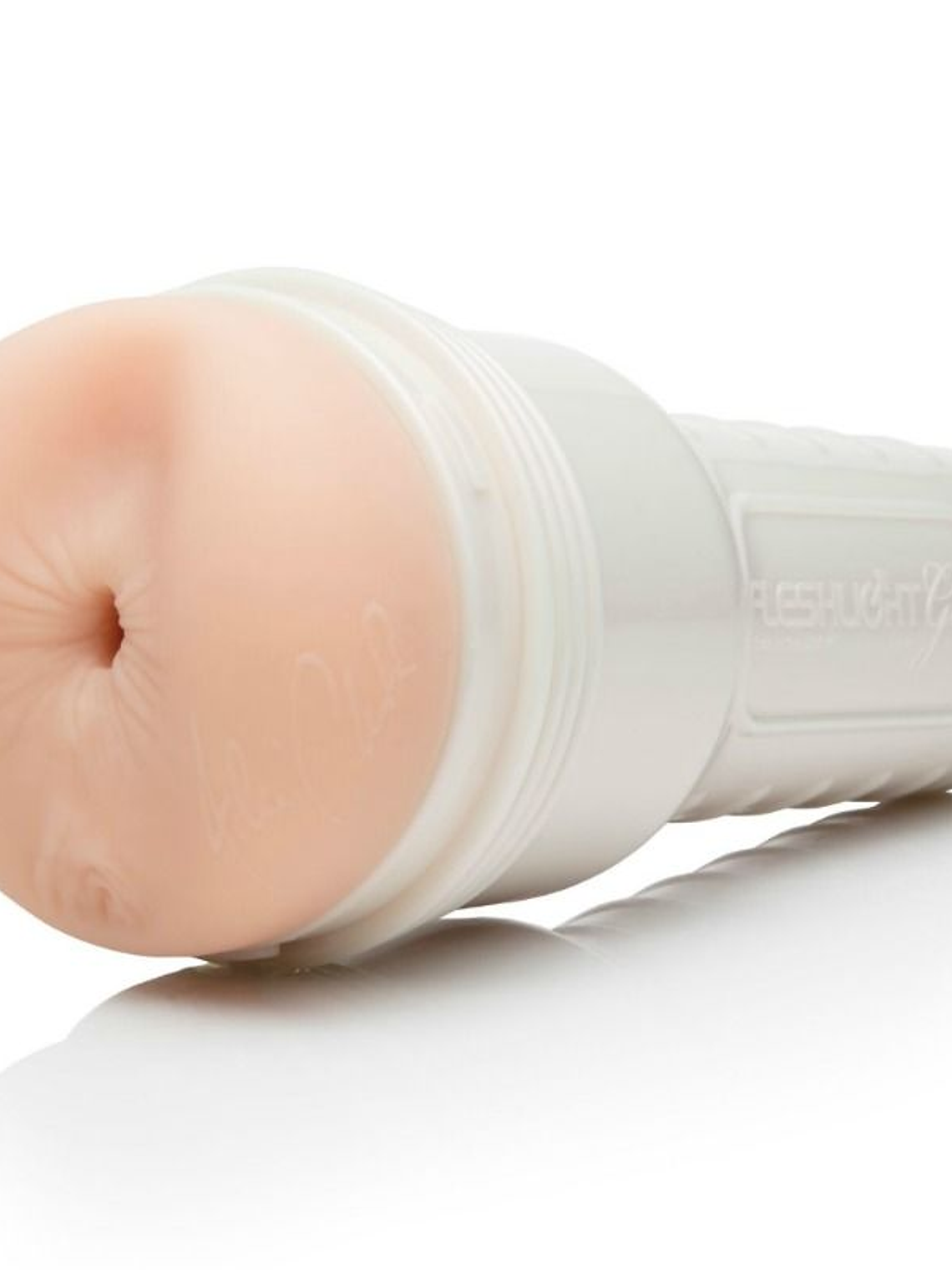 Masturbador da Atriz Pornô ADRIANA CHECHIK 1