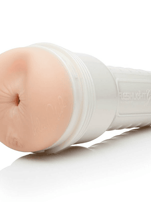 Masturbador da Atriz Pornô ADRIANA CHECHIK