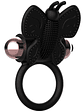 Anel vibratório - Pênis  - Thumbnail 1