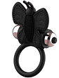 Anel vibratório - Pênis  - Thumbnail 2