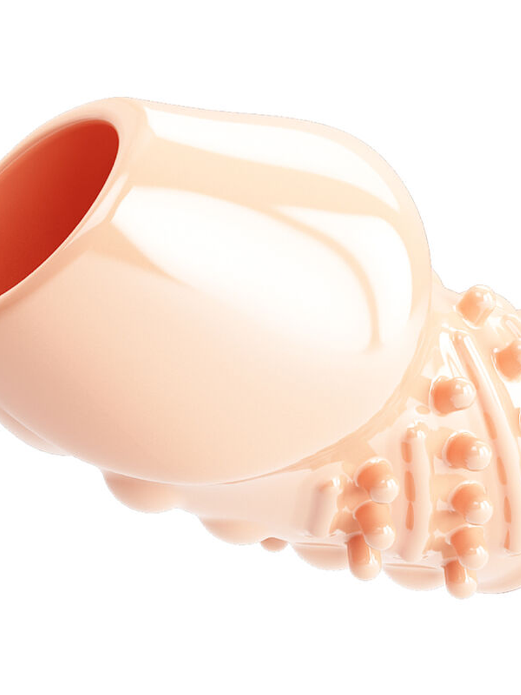 MATIAS PÊNIS NATURAL MAIS GROSSO 1