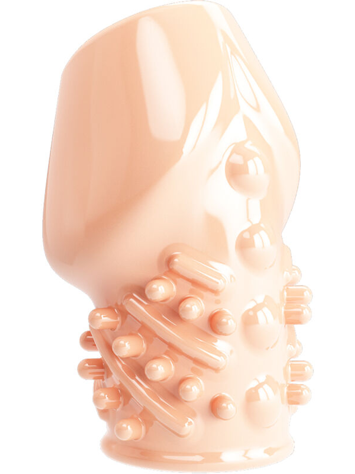 MATIAS PÊNIS NATURAL MAIS GROSSO 4