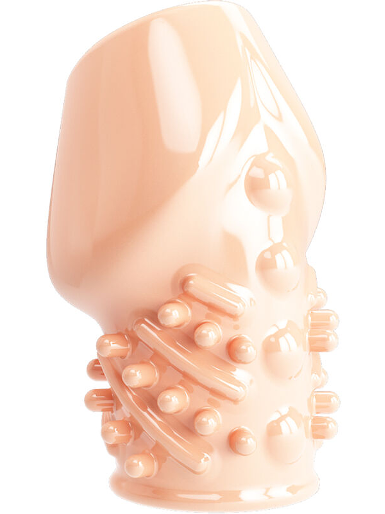 MATIAS PÊNIS NATURAL MAIS GROSSO 4