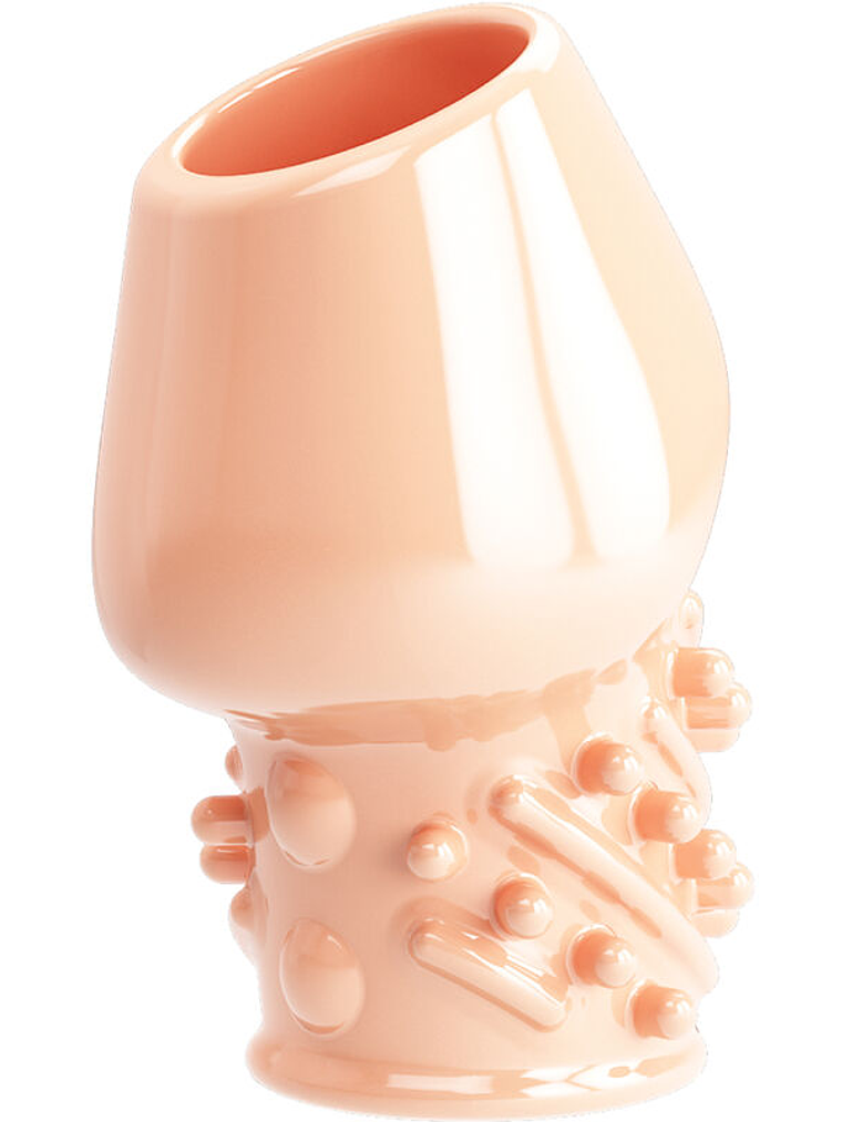 MATIAS PÊNIS NATURAL MAIS GROSSO 8