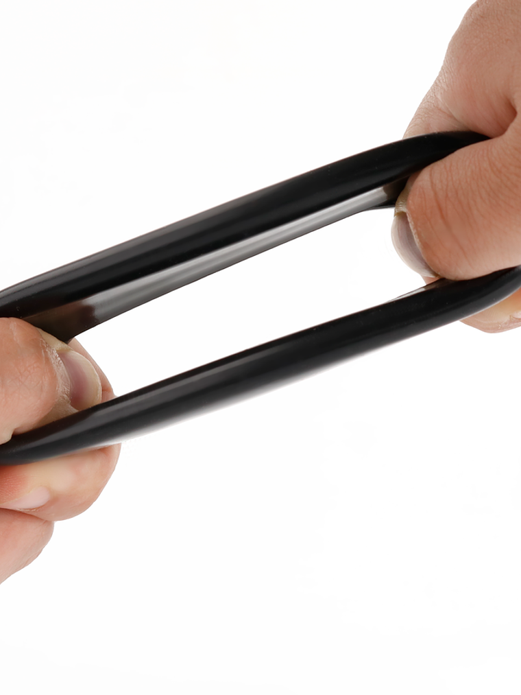 BOMBA DE EREÇÃO 11