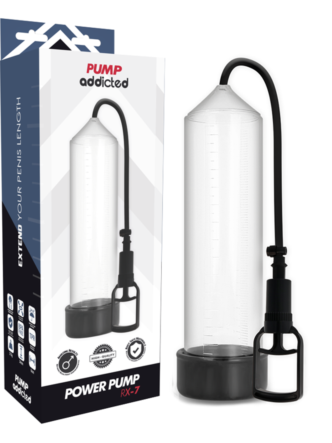 BOMBA DE EREÇÃO 12