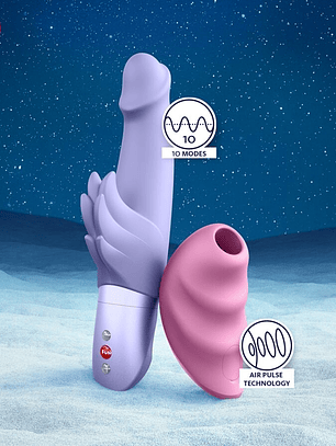 Calendário Do Advento DELUXE 2025