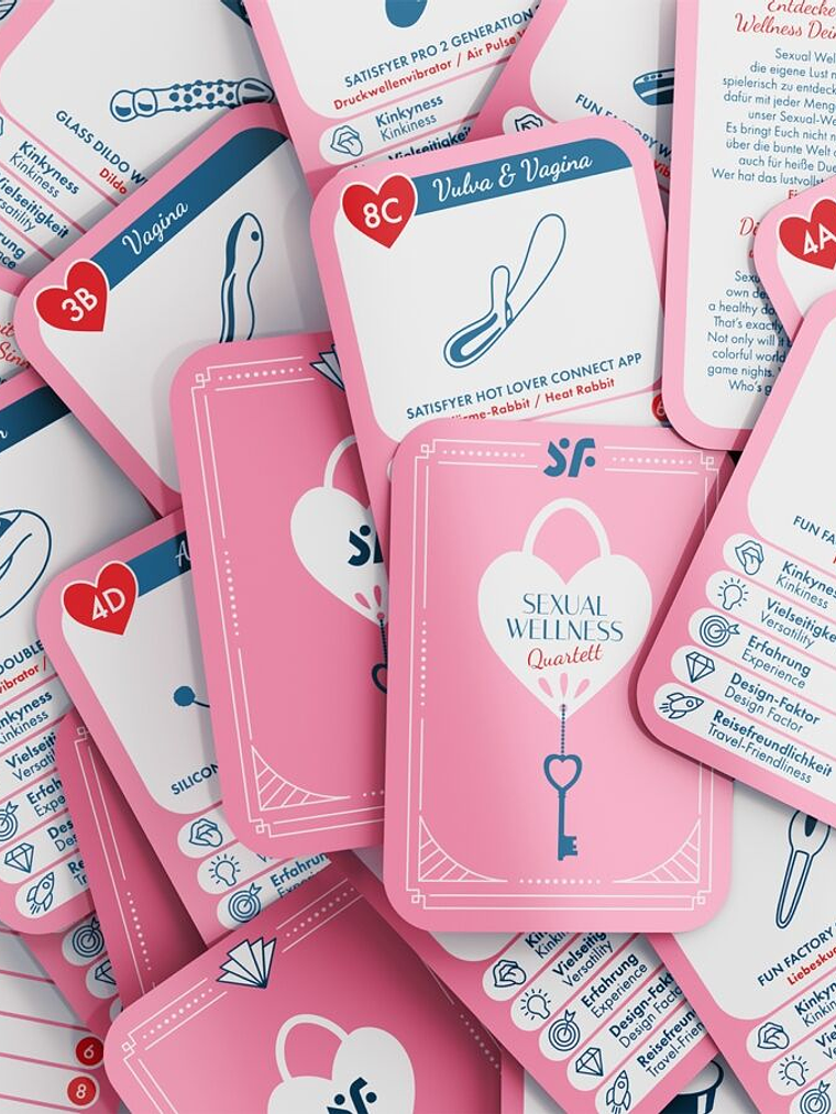 Calendário Do Advento DELUXE 2025 5