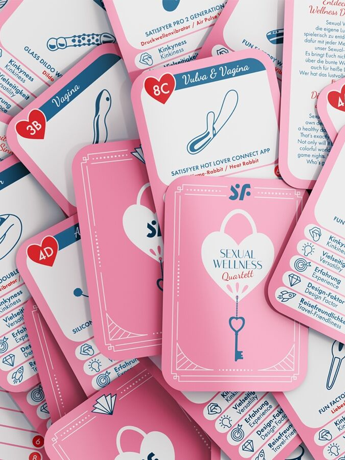 Calendário Do Advento PREMIUM 2025 3