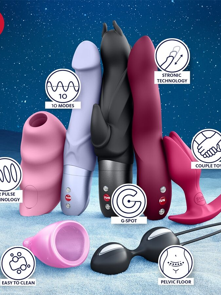 Calendário Do Advento PREMIUM 2025 7