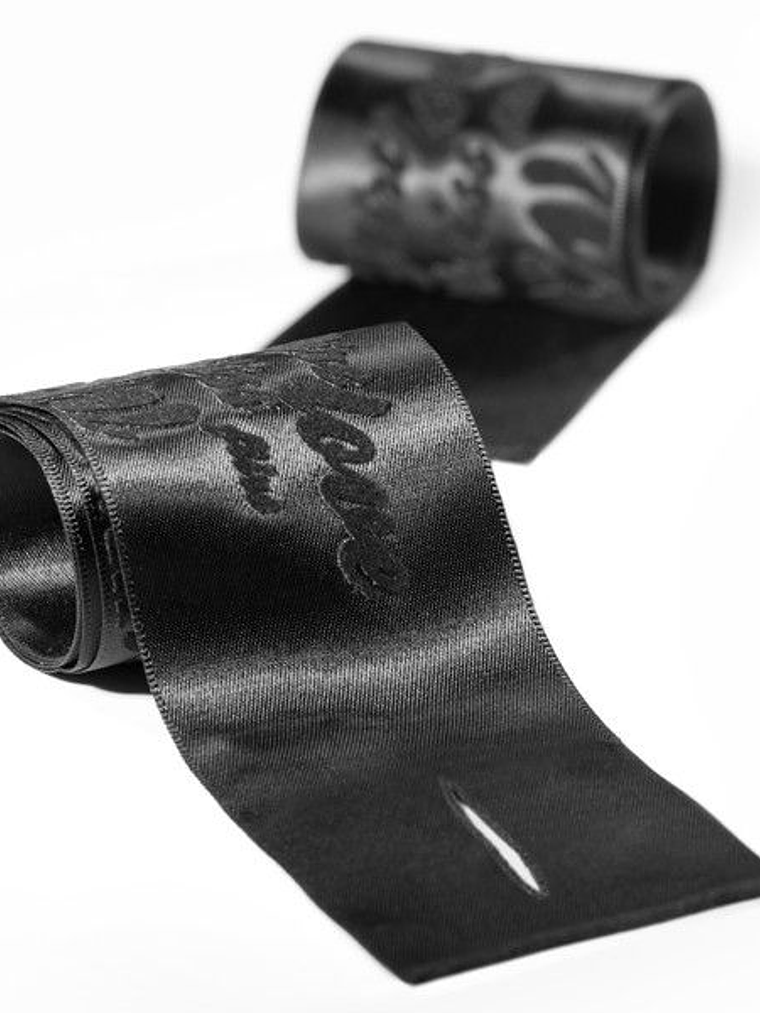 INSTRUMENTOS DE PRAZER NÍVEL VIOLETA 7