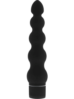  KIT DE BRINQUEDOS SEXUAIS DE PRAZER INCRÍVEL