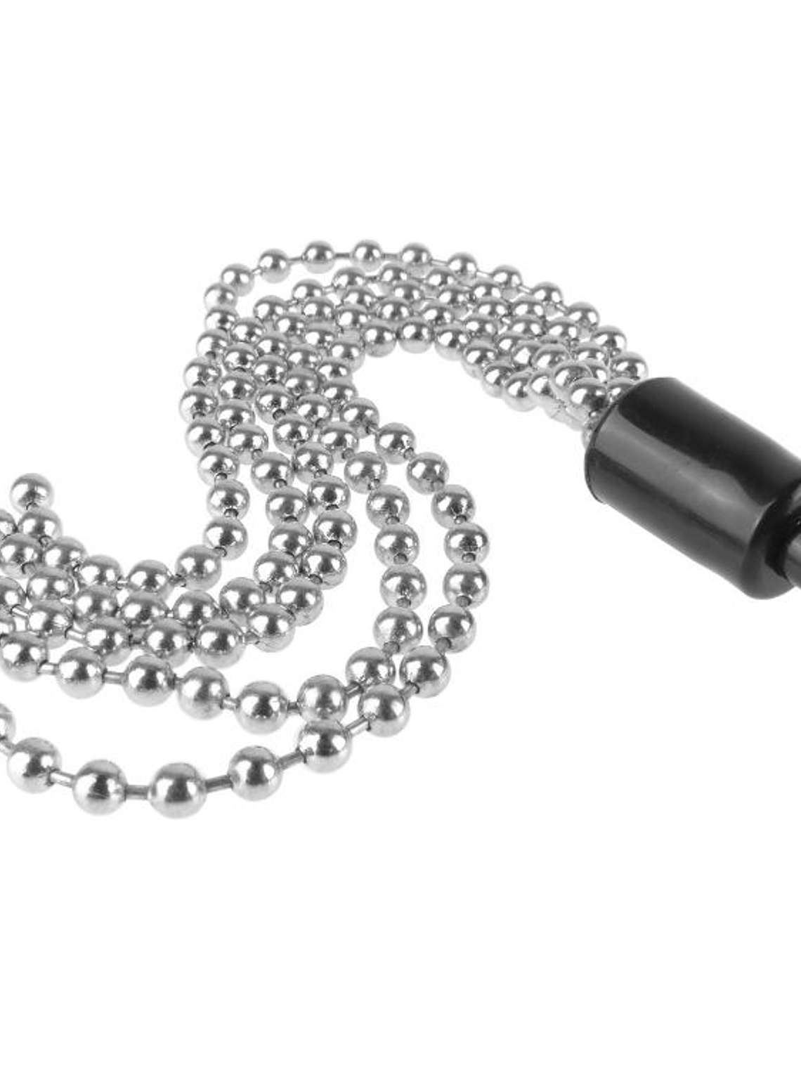  KIT TEASER DE BONDAGE - EDIÇÃO LIMIDADA 2