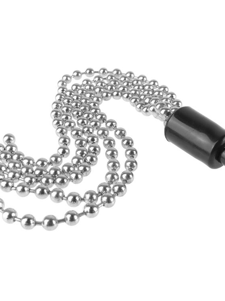  KIT TEASER DE BONDAGE - EDIÇÃO LIMIDADA 2