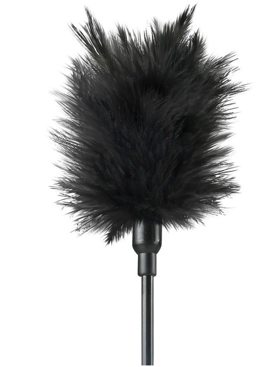  KIT TEASER DE BONDAGE - EDIÇÃO LIMIDADA 4