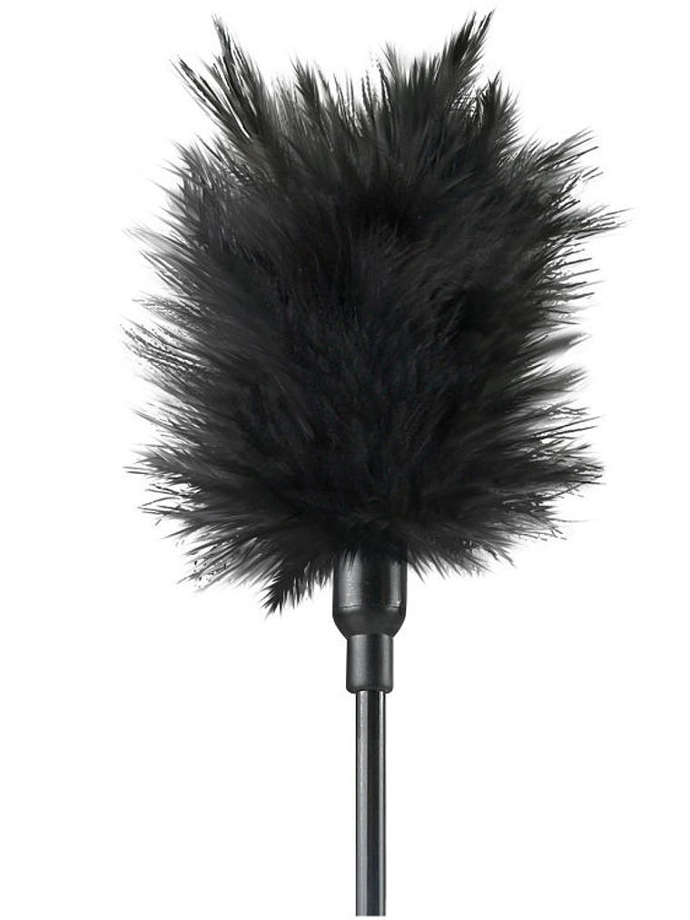  KIT TEASER DE BONDAGE - EDIÇÃO LIMIDADA 4