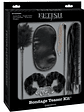  KIT TEASER DE BONDAGE - EDIÇÃO LIMIDADA - Thumbnail 1
