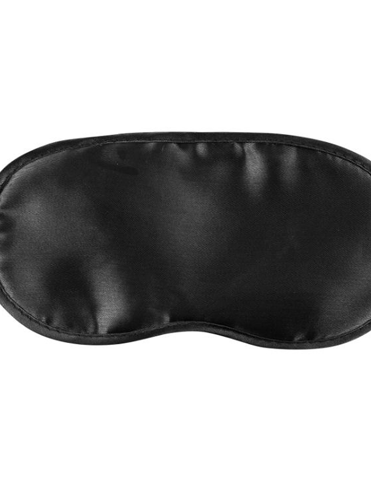  KIT TEASER DE BONDAGE - EDIÇÃO LIMIDADA 6