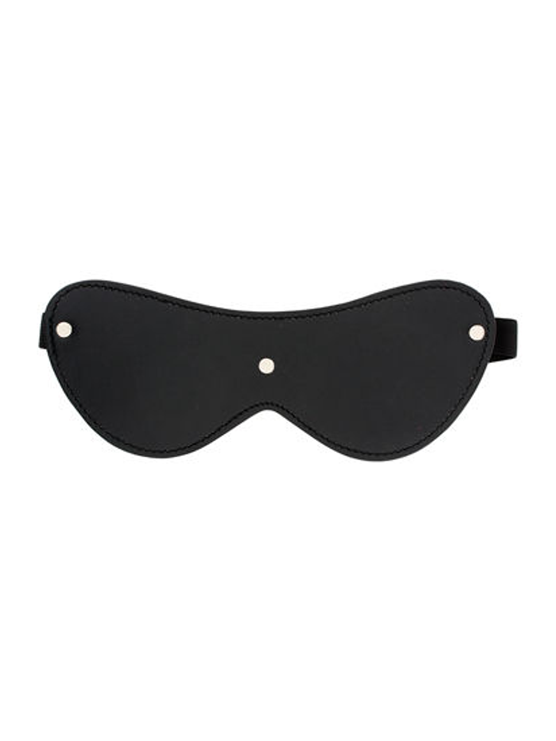 KIT INICIAL DE BRINQUEDOS  1