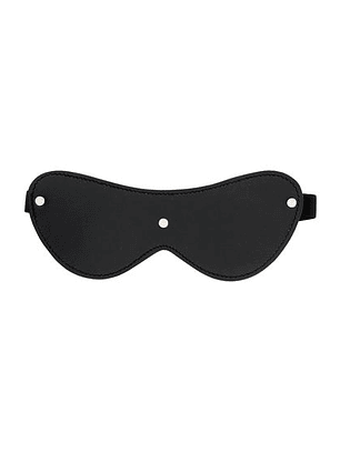 KIT INICIAL DE BRINQUEDOS 