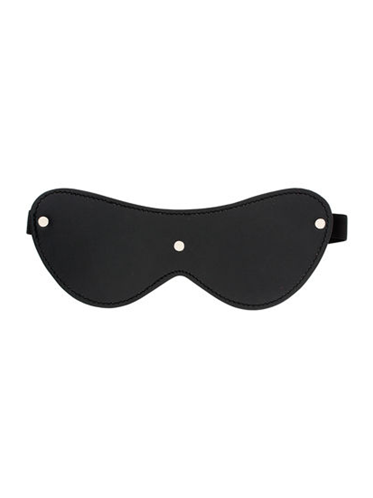 KIT INICIAL DE BRINQUEDOS  1