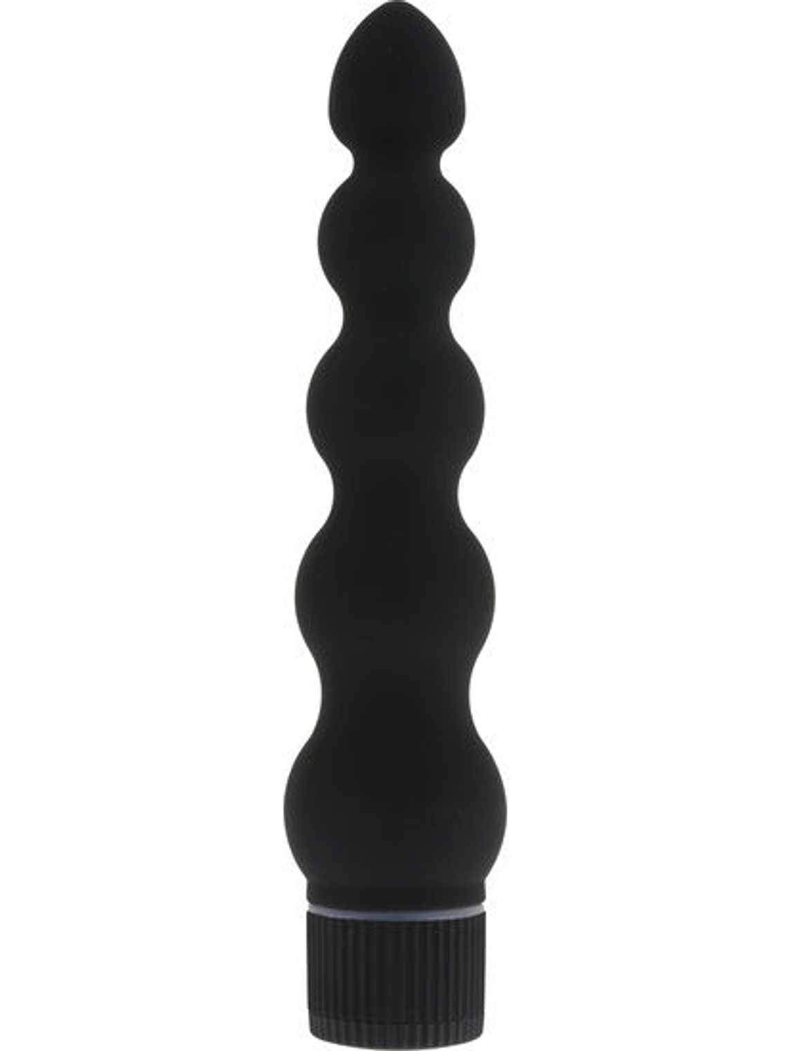 KIT INICIAL DE BRINQUEDOS  2