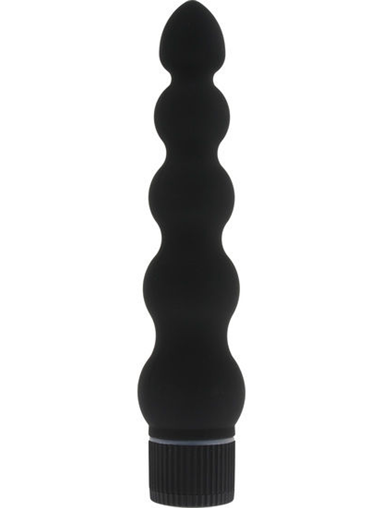 KIT INICIAL DE BRINQUEDOS  2