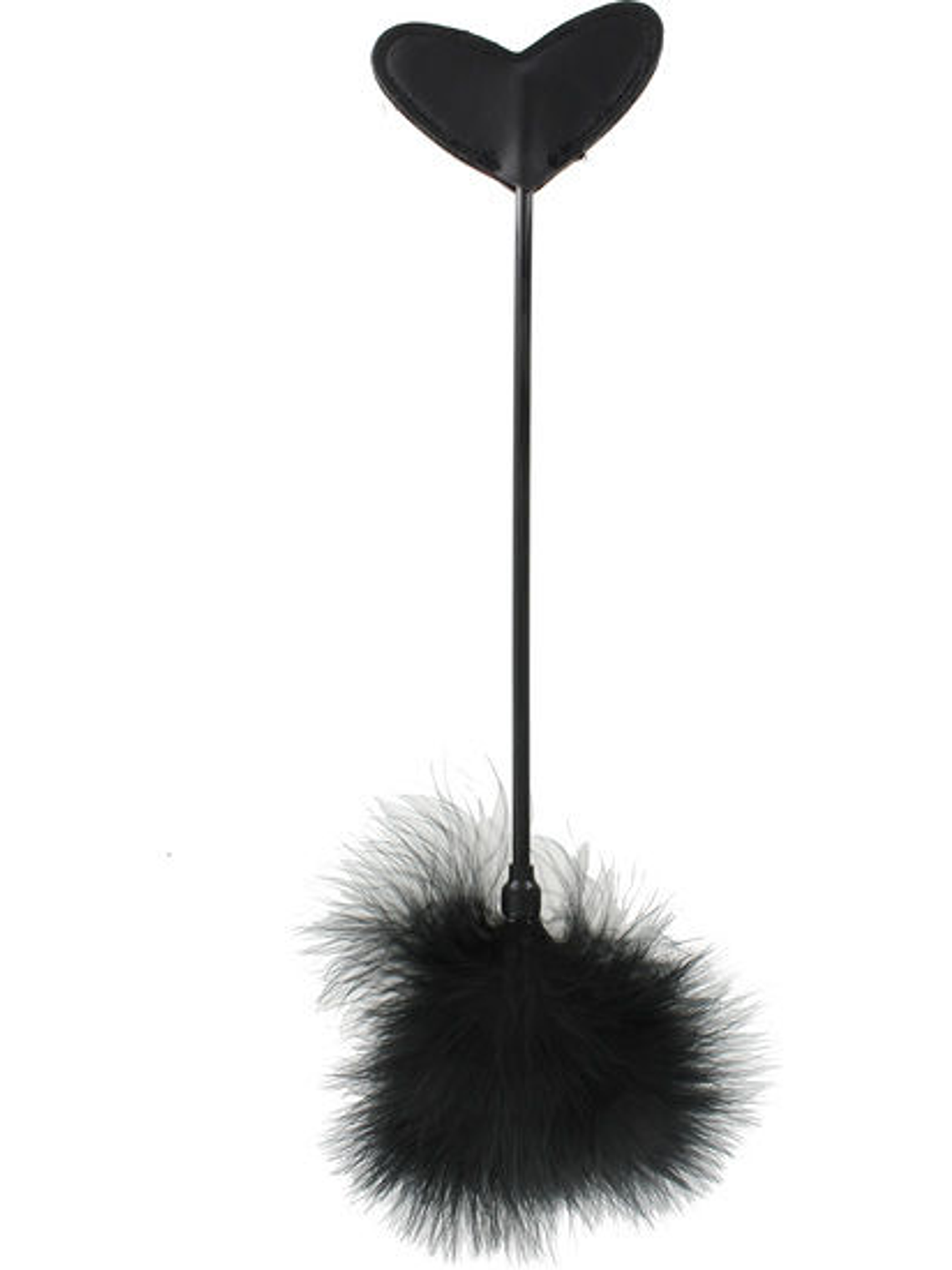 KIT INICIAL DE BRINQUEDOS  3