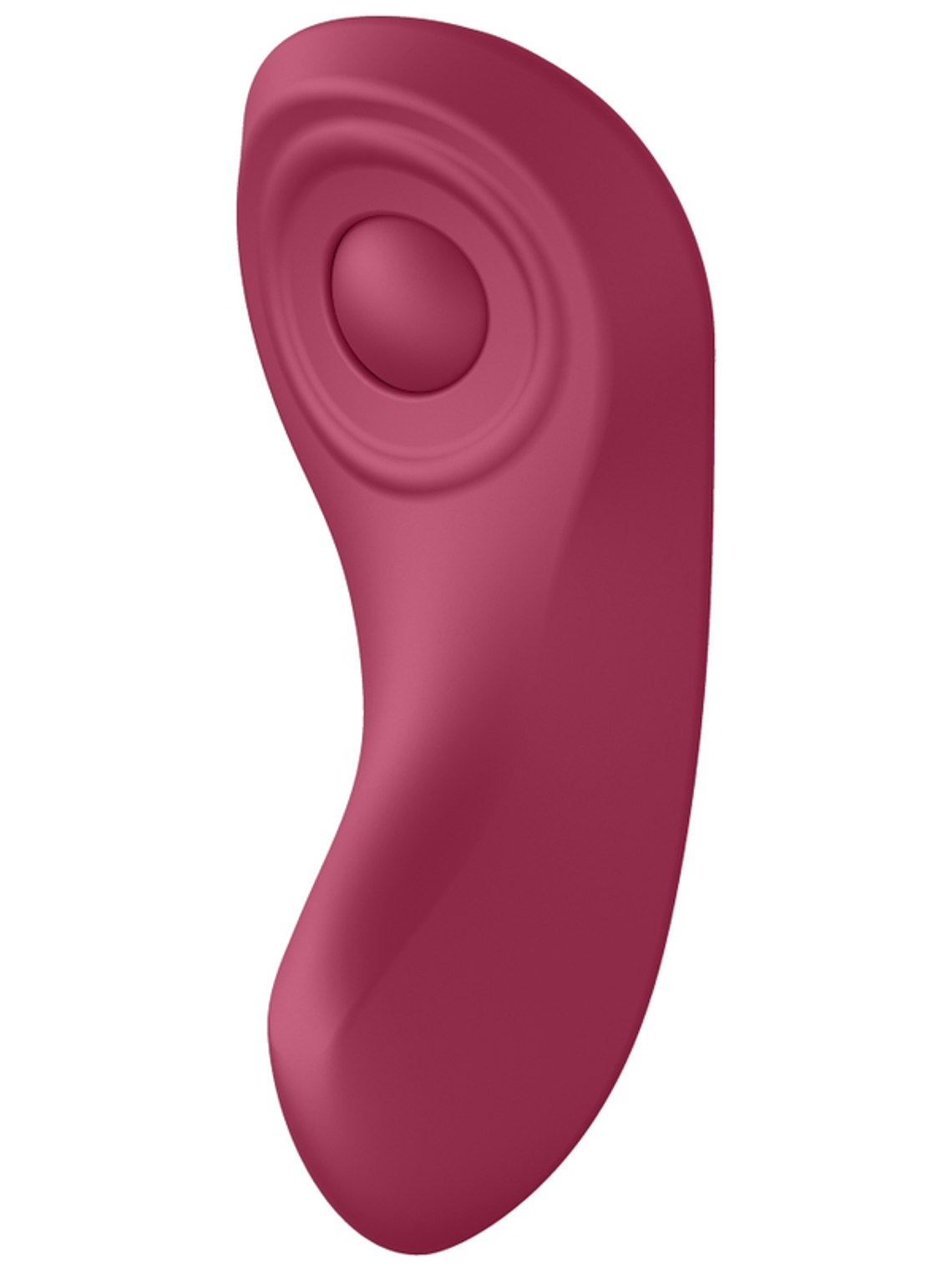 PACK PROMOCIONAL - CASAL 1