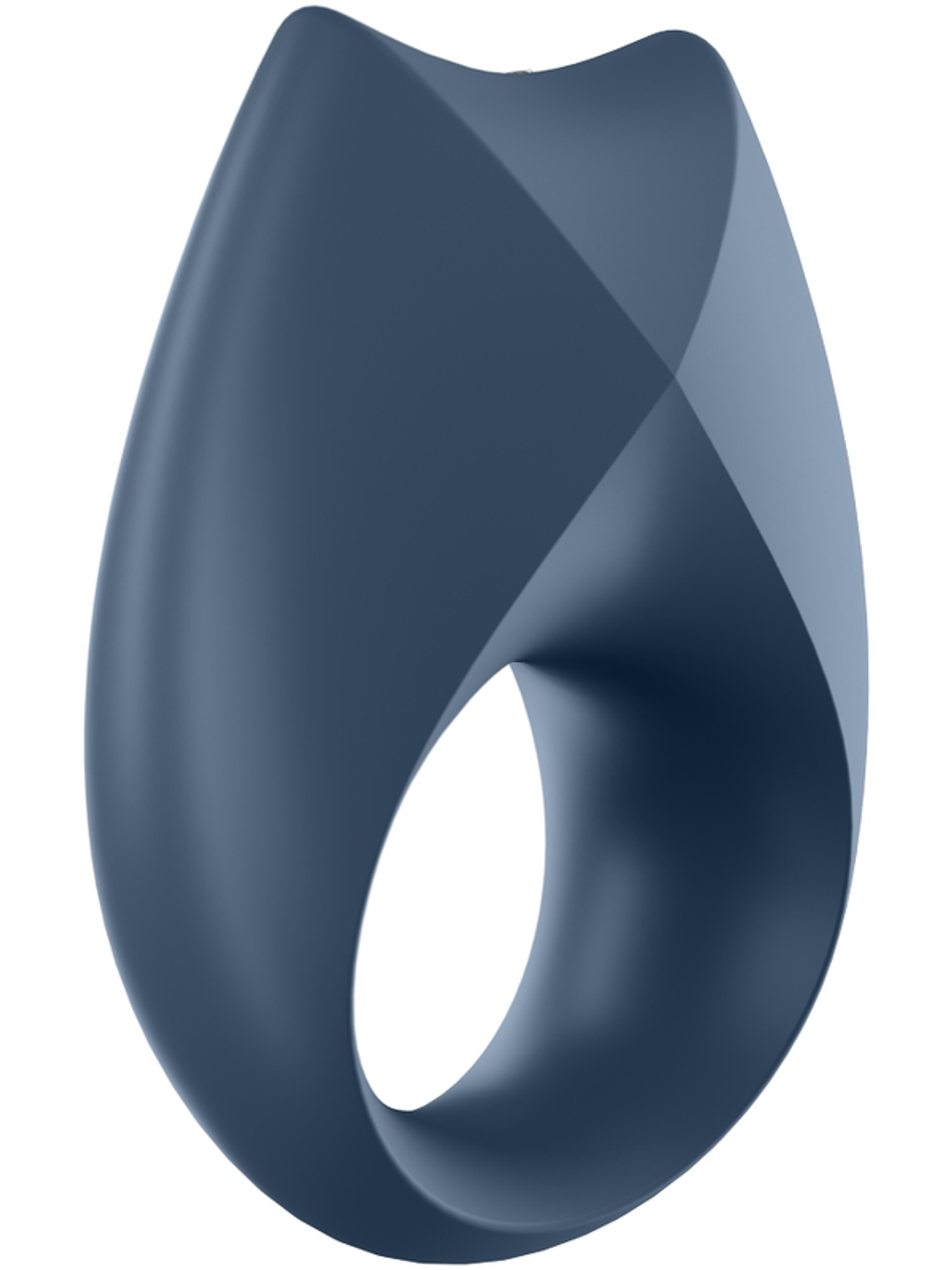 PACK PROMOCIONAL - CASAL 2