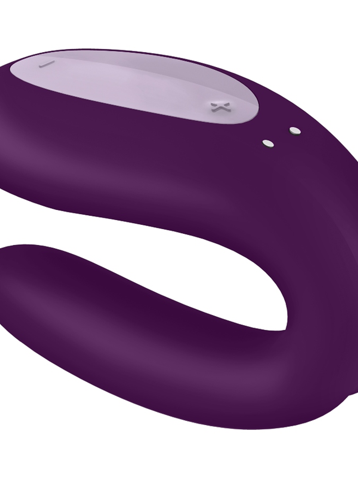 PACK PROMOCIONAL - CASAL 3