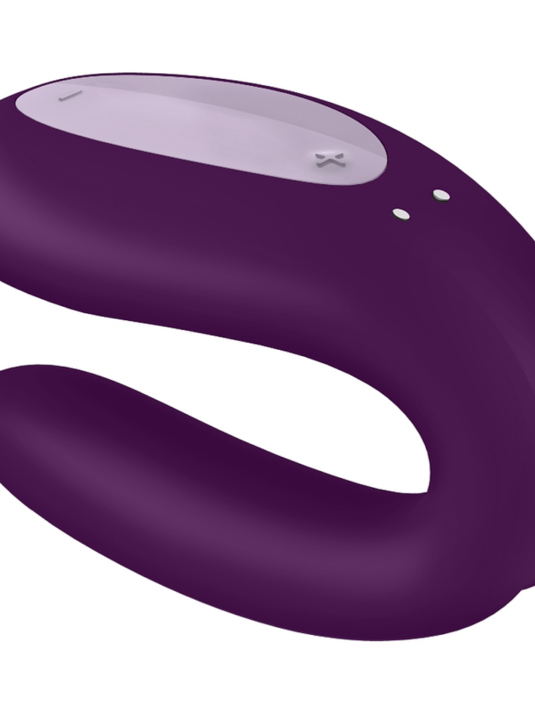 PACK PROMOCIONAL - CASAL 3