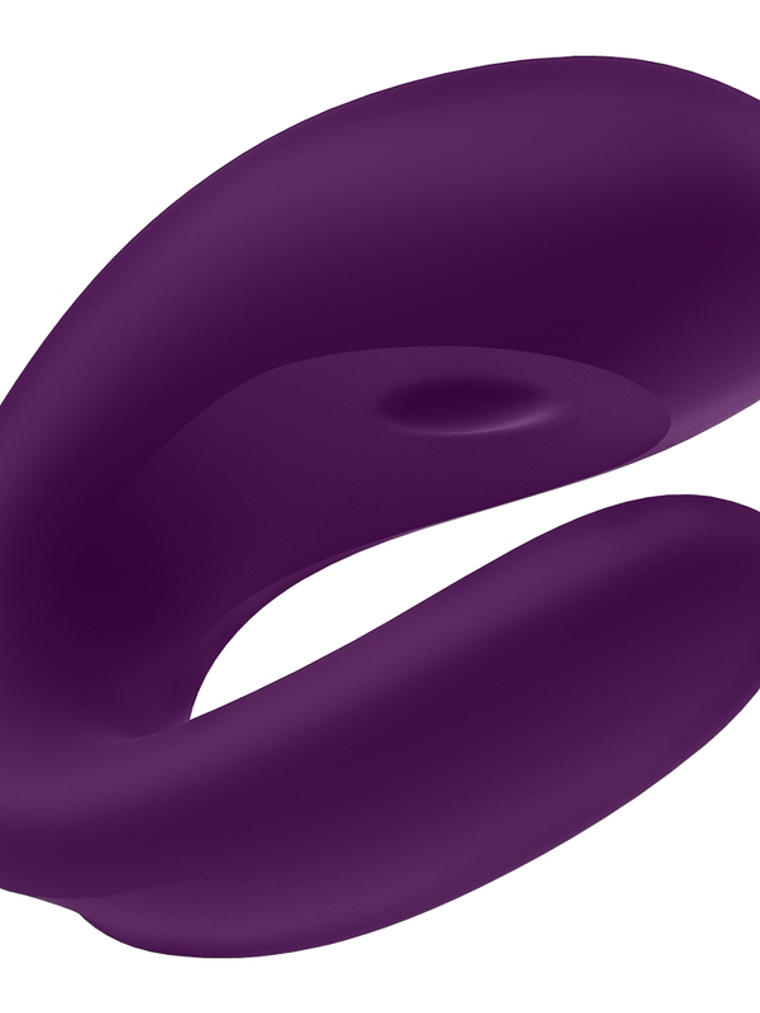 PACK PROMOCIONAL - CASAL 4