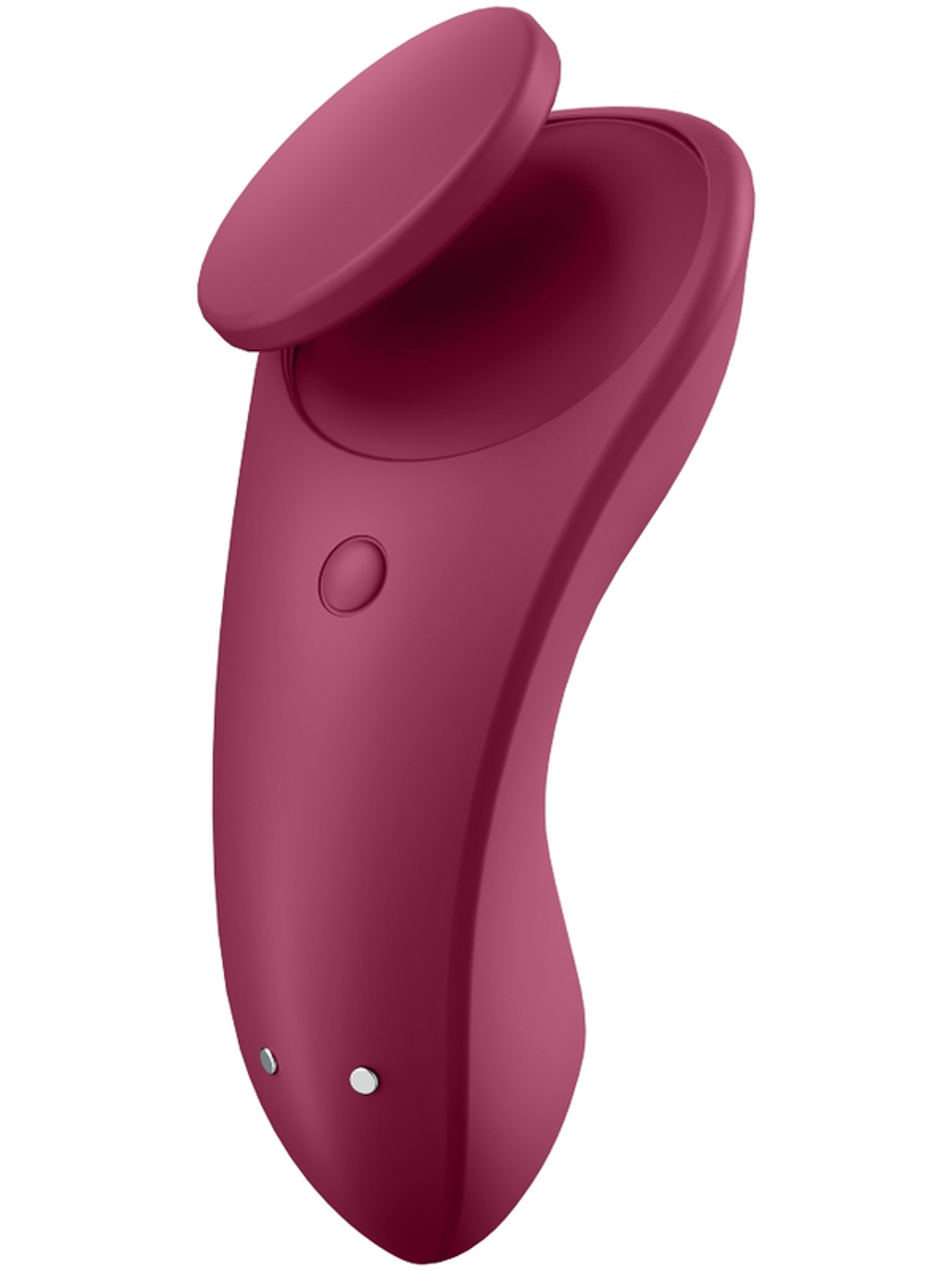 PACK PROMOCIONAL - CASAL 7