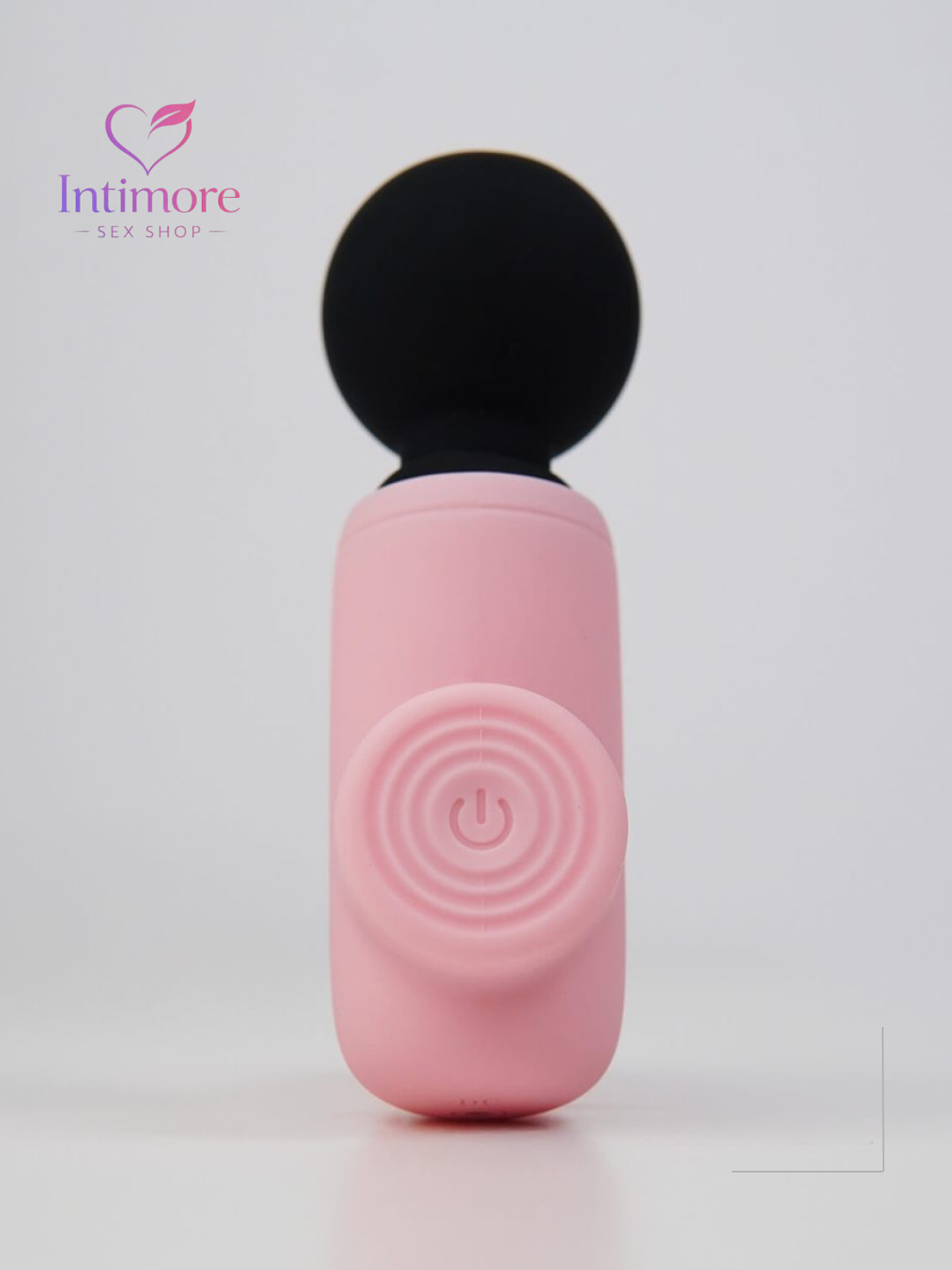 Mini Masajeador Relaxy Camtoyz 7