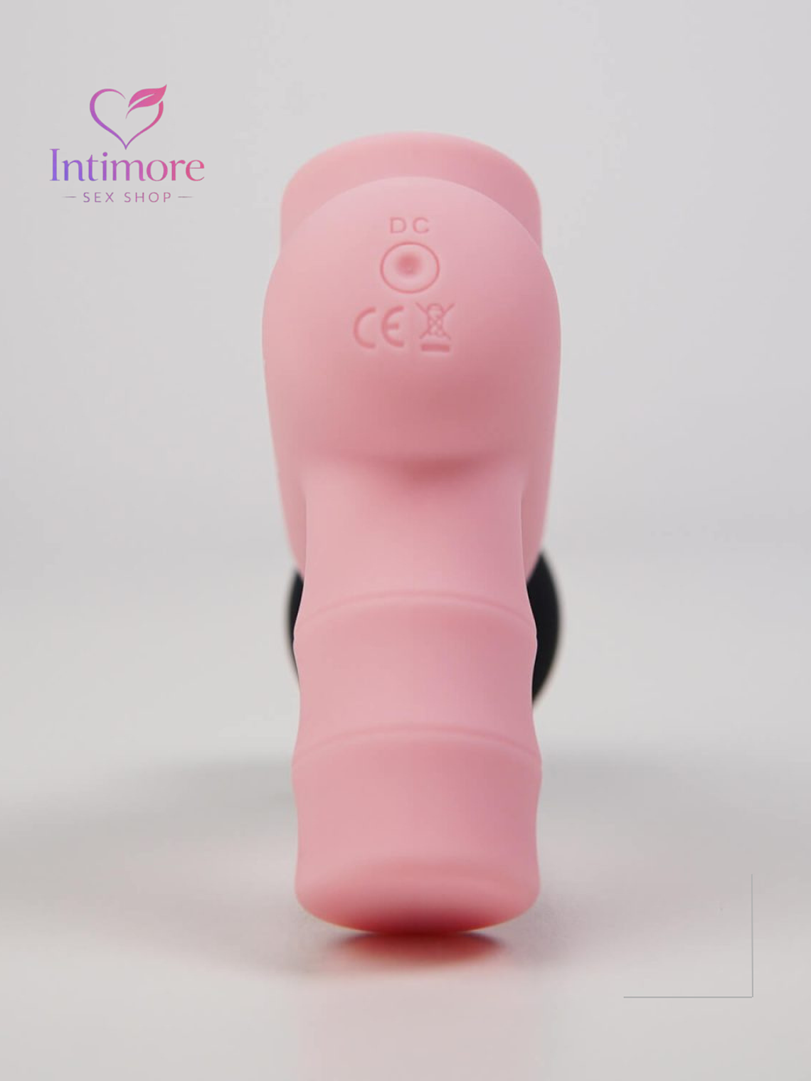 Mini Masajeador Relaxy Camtoyz 8