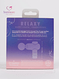 Mini Masajeador Relaxy Camtoyz - Miniatura 10