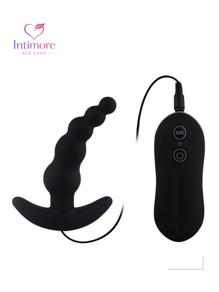 Anillo Vibrador Candil 2