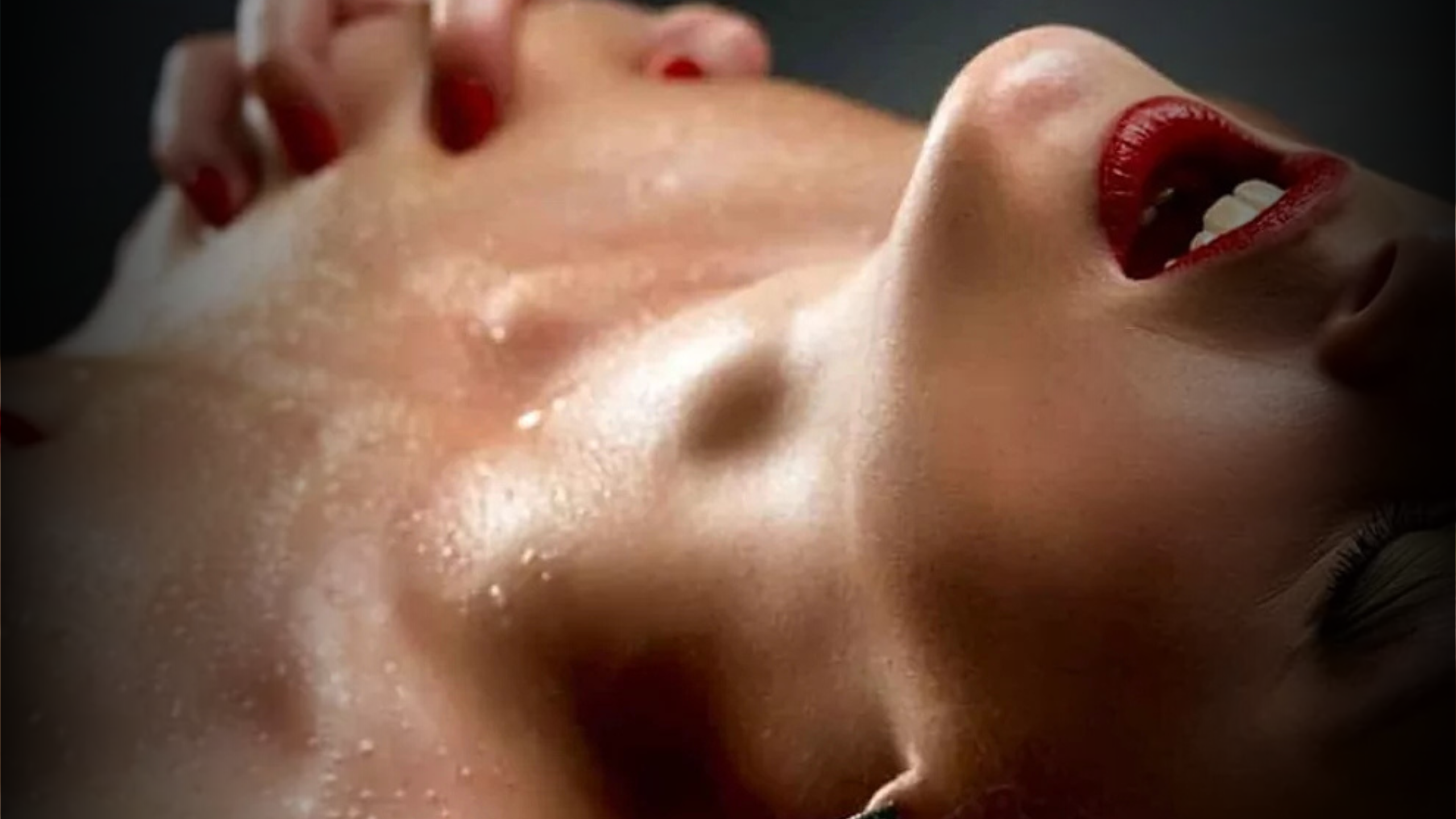 Qué pasa en tu cerebro durante el orgasmo: la neurociencia del placer