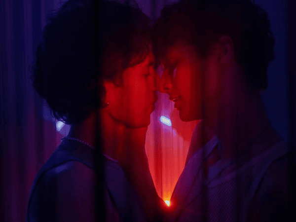 El placer anal en los hombres: lo que dice la ciencia, la anatomía y la salud sexual