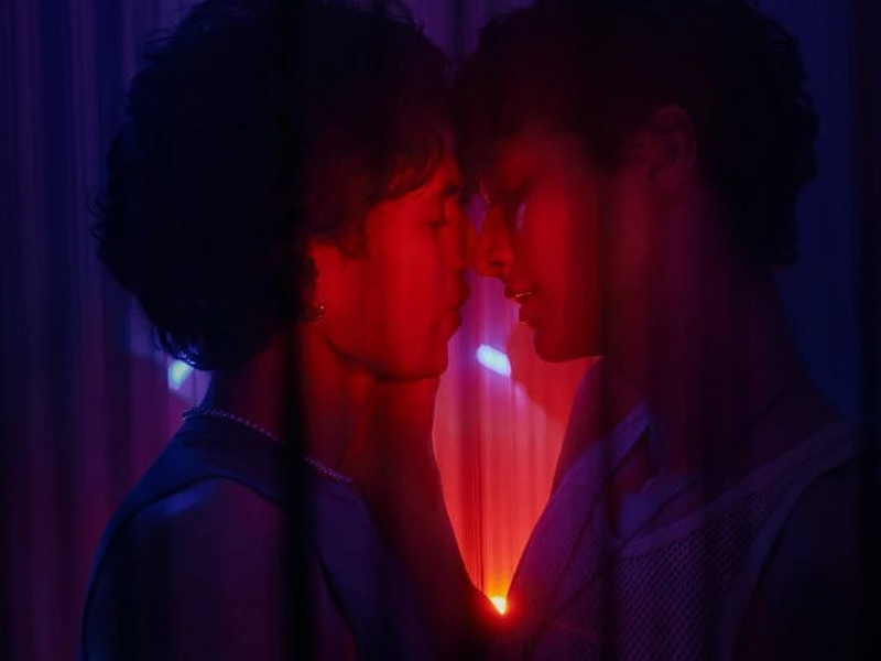 El placer anal en los hombres: lo que dice la ciencia, la anatomía y la salud sexual