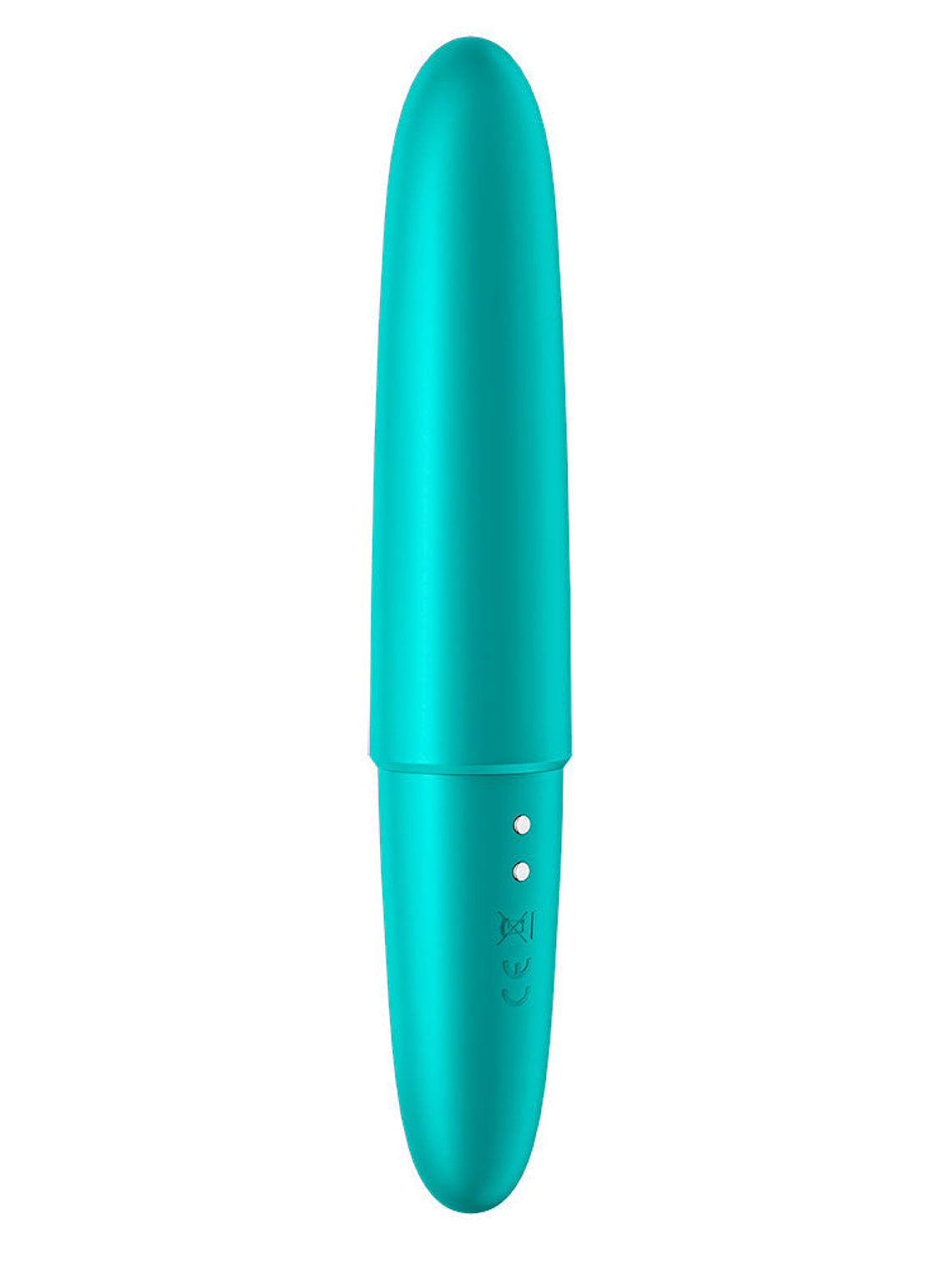 Satisfyer Ultra Power Bullet 6 2