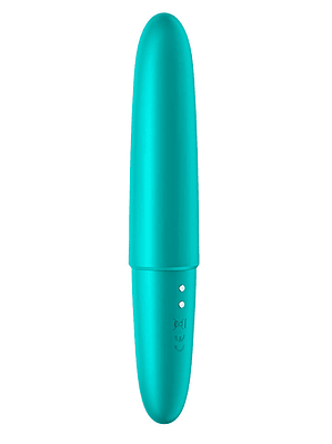Satisfyer Ultra Power Bullet 6