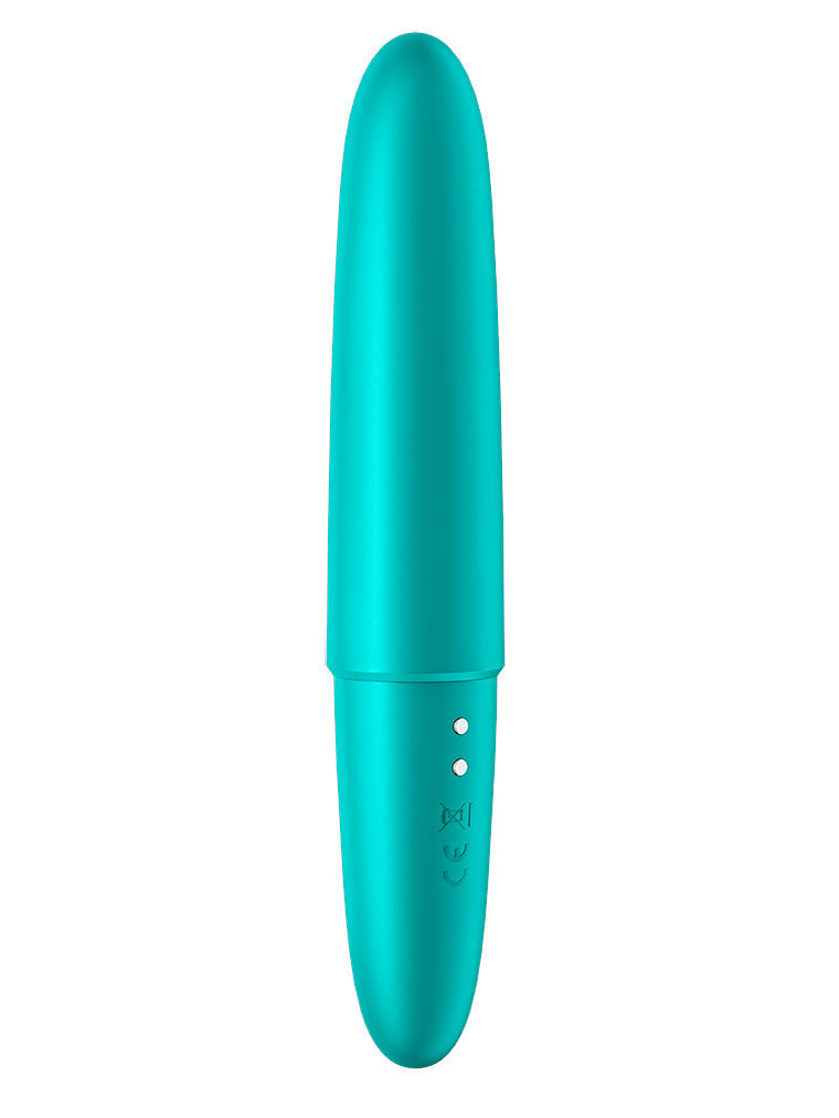 Satisfyer Ultra Power Bullet 6 2