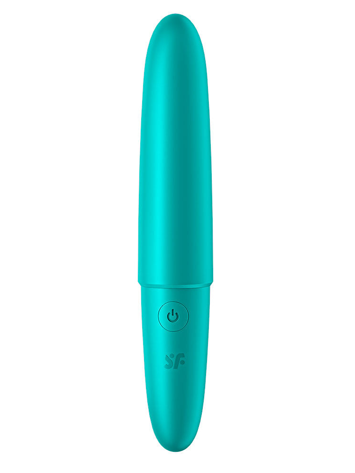 Satisfyer Ultra Power Bullet 6 4